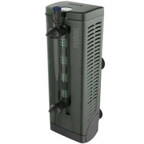 Fluval U3 Underwater Aquarium Filter - Image 2