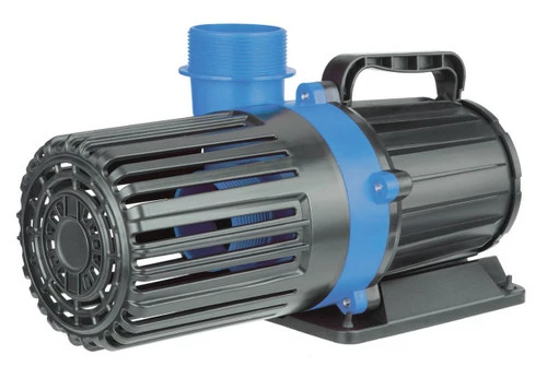 Evolution Aqua Varipump 30000 - Controllable Pond Pump