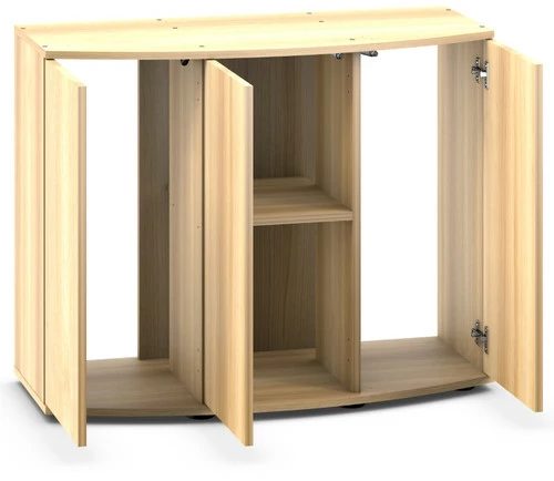 Juwel Vision 180 LED Aquarium And Cabinet Light Wood - Image 4