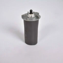 Hozelock Aquaforce 2500 Impeller