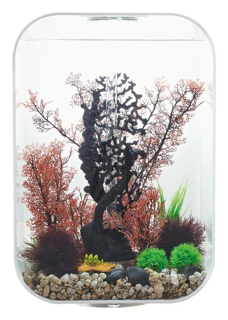 BiOrb LIFE 60 White - MCR LED - Image 2