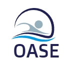 OASE Sales